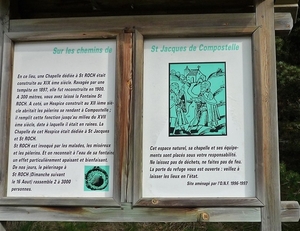 09 LePuy Figeac  0220