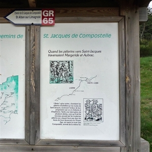 09 LePuy Figeac  0222