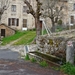 09 LePuy Figeac  0228