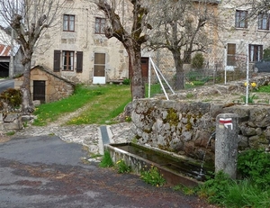 09 LePuy Figeac  0228