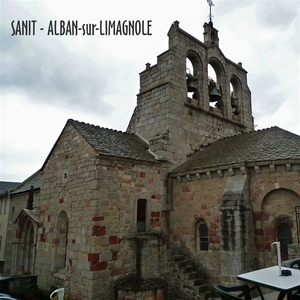 09 LePuy Figeac  0230