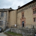 09 LePuy Figeac  0232