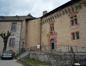 09 LePuy Figeac  0232