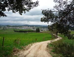 09 LePuy Figeac  0233