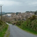09 LePuy Figeac  0240