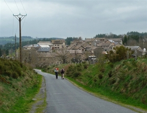 09 LePuy Figeac  0240