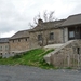 09 LePuy Figeac  0244