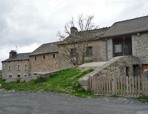09 LePuy Figeac  0244