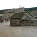 09 LePuy Figeac  0248