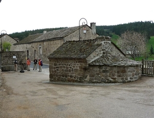 09 LePuy Figeac  0248