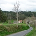 09 LePuy Figeac  0249