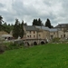 09 LePuy Figeac  0250