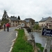 09 LePuy Figeac  0251