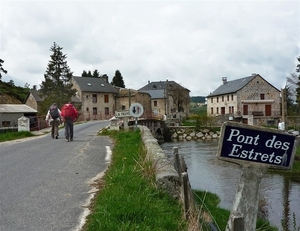 09 LePuy Figeac  0251