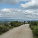 09 LePuy Figeac  0255