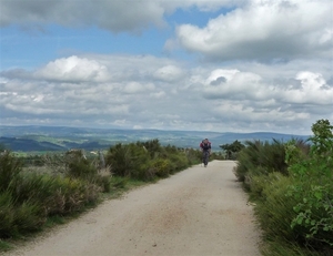 09 LePuy Figeac  0255