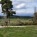 09 LePuy Figeac  0260