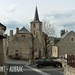 09 LePuy Figeac  0261