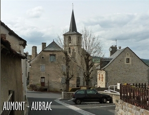 09 LePuy Figeac  0261