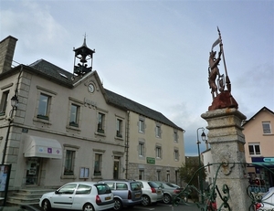 09 LePuy Figeac  0262
