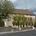 09 LePuy Figeac  0263