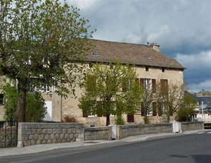 09 LePuy Figeac  0263