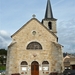 09 LePuy Figeac  0265