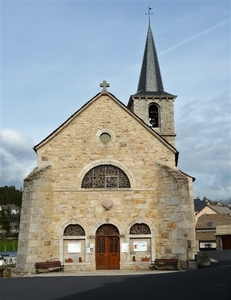 09 LePuy Figeac  0265