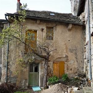 09 LePuy Figeac  0270