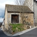 09 LePuy Figeac  0271