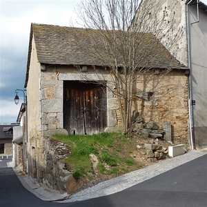 09 LePuy Figeac  0271