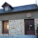 09 LePuy Figeac  0272