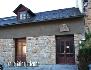 09 LePuy Figeac  0272