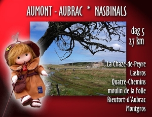 09 LePuy Figeac  0273