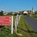 09 LePuy Figeac  0275