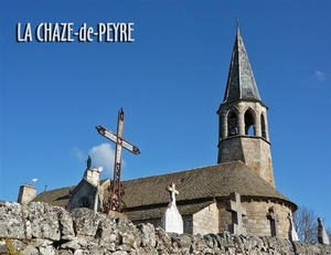 09 LePuy Figeac  0276