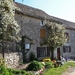 09 LePuy Figeac  0277