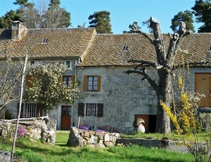 09 LePuy Figeac  0280