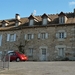 09 LePuy Figeac  0281