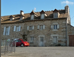 09 LePuy Figeac  0281
