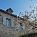09 LePuy Figeac  0282