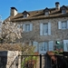 09 LePuy Figeac  0284