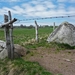 09 LePuy Figeac  0302