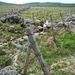 09 LePuy Figeac  0303