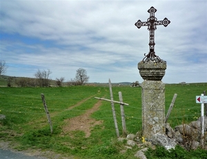 09 LePuy Figeac  0311