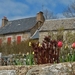 09 LePuy Figeac  0316
