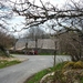 09 LePuy Figeac  0317