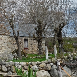 09 LePuy Figeac  0319