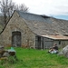 09 LePuy Figeac  0320