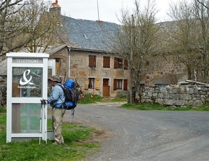 09 LePuy Figeac  0345